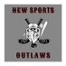 New Sports Outlaws (@danieljzayas) Twitter profile photo New Sports Outlaws (@danieljzayas) Twitter profile photo