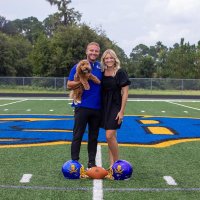 Joshua Schmitt (@coachjschmitt5) 's Twitter Profile Photo Joshua Schmitt (@coachjschmitt5) 's Twitter Profile Photo