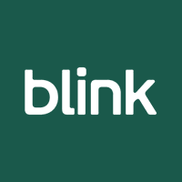 Blink (@blinkforhome) 's Twitter Profile