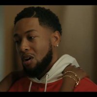 AMAD (@amad011386) 's Twitter Profile