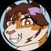 Listar Galax 🐯✨🌌 (Demian) (Open Commissions) (@carl8t2) Twitter profile photo Listar Galax 🐯✨🌌 (Demian) (Open Commissions) (@carl8t2) Twitter profile photo