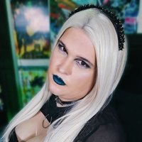 EvAnomaly (@evanomaly) 's Twitter Profile