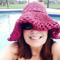 SandiG (@golosmack1) 's Twitter Profile Photo