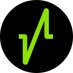 RepairWise (@repairwise_) Twitter profile photo RepairWise (@repairwise_) Twitter profile photo