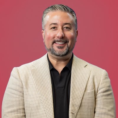 ChazzClevinger's profile picture. Founder & CEO of CiviClick. Advocacy and Public Affairs Expert.