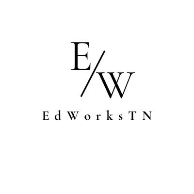 Empowering educators with expert insights and practical knowledge through transformative K-12 educational consulting and professional learning