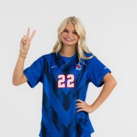 Nikki Stryker (@nikki_stryker2) 's Twitter Profile