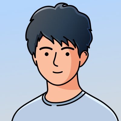 deshiou0604's profile picture. CS undergrad @Unimelb | Aspiring frontend dev | Learning React & working towards OSS contributions