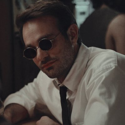 ᴅᴀʀᴇᴅᴇᴠɪʟ | ᴅᴇᴠɪʟ ᴏғ ʜᴇʟʟ's ᴋɪᴛᴄʜᴇɴ | ᵐᵘʳᵈᵒᶜᵏ ———
.ᴍᴅɴɪ. ɴsғᴡ. ғᴀᴋᴇ. ɴᴏ ᴅᴍs.