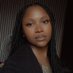 Chisom Ogamba (@cp_ogamba) Twitter profile photo Chisom Ogamba (@cp_ogamba) Twitter profile photo