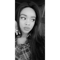 Sweetface 💫🤍 (@sweetness_mash1) 's Twitter Profile Photo