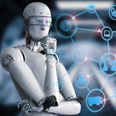 advancedai97944's profile picture. Next generation tech tailored for you by AI driven by Industrial AI

#GoogleAI #deepmind #AIAfika #biotechnology
index_africa_ai_market