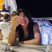 Julianna Oláh (@juliannaolh1) 's Twitter Profile