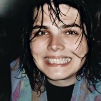 rene (@femrard) 's Twitter Profile