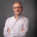 Laurent Larcher (@laurentlarcher) Twitter profile photo Laurent Larcher (@laurentlarcher) Twitter profile photo