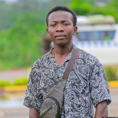 MUSINGUZIE60021's profile picture. 