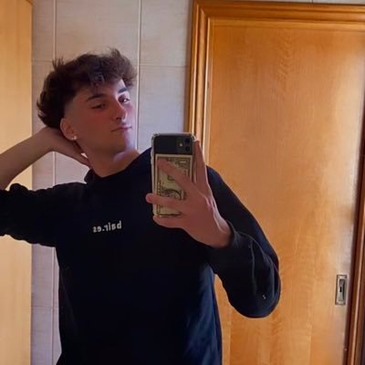 shad Profile