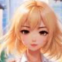 LeeLoo (@leeloogfe) 's Twitter Profile