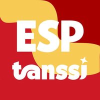 Tanssi Network | Español (@tanssiespanol) 's Twitter Profile Photo