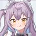 甘夜かしぃ🌃🍪新人VTuber (@amaya_kashi_) Twitter profile photo 甘夜かしぃ🌃🍪新人VTuber (@amaya_kashi_) Twitter profile photo