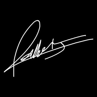 Game developer
@Causality_game
Founder
@PaleWolfGames
Artist
Writer
