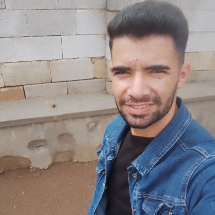 Hakan5849560634's profile picture. 