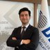 Ahmet İlhan (@ultimaforsann) Twitter profile photo Ahmet İlhan (@ultimaforsann) Twitter profile photo