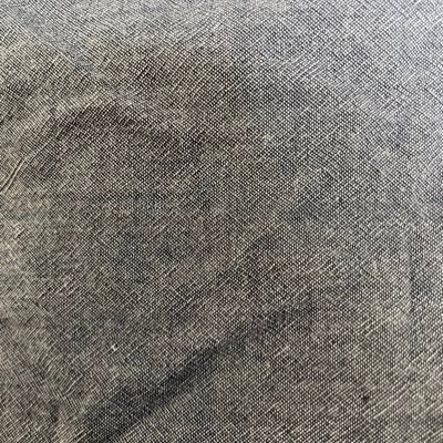 suehiros's profile picture. 戦コン、格闘技、日本