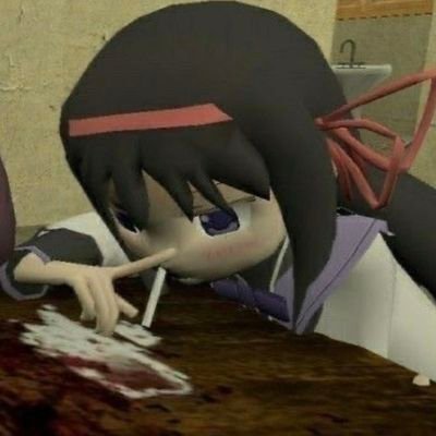 Tさんのプロフィール画像