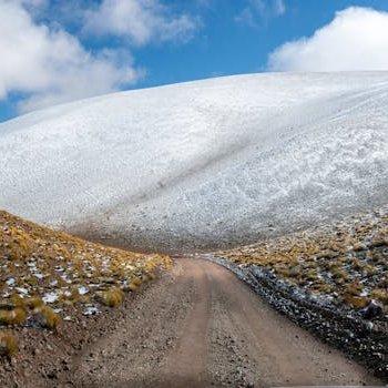 The Ultimate Secret Of 2025’s Hottest Slot Machines You Can’t Miss How To Lose Money With 2025’s Hottest Slot Machines You Can’t Miss