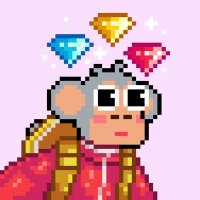 Denoshi #02 (@leecurator) 's Twitter Profile