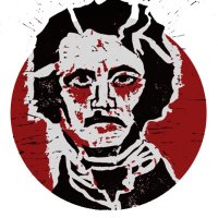 The House of Edgar (@edgarmusicaluk) Twitter profile photo