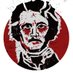 The House of Edgar (@edgarmusicaluk) Twitter profile photo