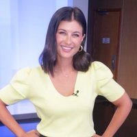Nikki Burdine (@nikkiburdine) 's Twitter Profile