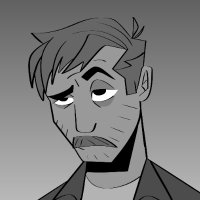 Cole Harrington (@vicehii) 's Twitter Profile