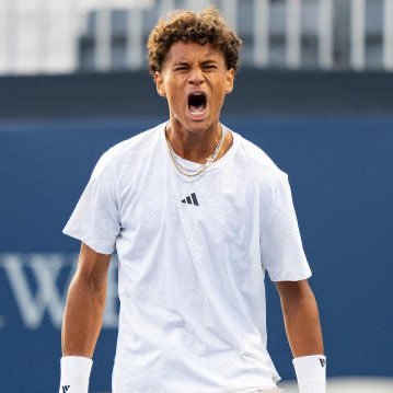 Toute l’actualité de Gabriel Diallo en Français 🇨🇦🇫🇷 Classement ATP : 33e