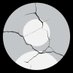 socialmediaistrashaf (@xistrashaf) Twitter profile photo socialmediaistrashaf (@xistrashaf) Twitter profile photo