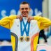 Remco Evenepoel (@evenepoelremco) Twitter profile photo Remco Evenepoel (@evenepoelremco) Twitter profile photo