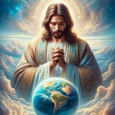 jethro_ray47678's profile picture. 