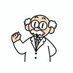 Prof. Alger Thomas (@prof_thomas09) Twitter profile photo Prof. Alger Thomas (@prof_thomas09) Twitter profile photo
