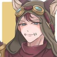 二階堂 澪 (@5ib_rmm) 's Twitter Profile