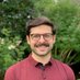 Ben Costa (@bencostatesla) Twitter profile photo Ben Costa (@bencostatesla) Twitter profile photo