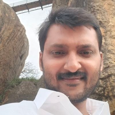 PhcAnbaras22020's profile picture. 