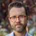 Max Fawcett 🇨🇦🇨🇦🇨🇦🇨🇦🇨🇦 (@maxfawcett) Twitter profile photo Max Fawcett 🇨🇦🇨🇦🇨🇦🇨🇦🇨🇦 (@maxfawcett) Twitter profile photo
