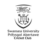 Swansea Uni CC (@succ_cricket) 's Twitter Profile Photo Swansea Uni CC (@succ_cricket) 's Twitter Profile Photo
