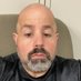 Derek Santos (@dereksa74567114) Twitter profile photo Derek Santos (@dereksa74567114) Twitter profile photo