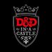 D&D in a Castle (@dndinacastle) Twitter profile photo D&D in a Castle (@dndinacastle) Twitter profile photo