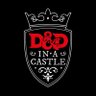 dndinacastle's profile picture. 🏰 2025 Dates Available Now
Summer: 🇺🇸June 29-July 3 & July 6-10 / 🇬🇧July 13-17
Autumn: 🇬🇧November 3-7 & 10-14
Spring 2026: 🇬🇧Apr. 15-19 & 21-25 & 26-30