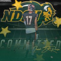 Isiah St.Romain (@isiahstromain1) 's Twitter Profile Photo Isiah St.Romain (@isiahstromain1) 's Twitter Profile Photo