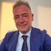 Andrea Striano (@andrea_striano) Twitter profile photo Andrea Striano (@andrea_striano) Twitter profile photo